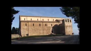 San Giovanni in Venere, due giorni di studio sulla valorizzazione dell’abbazia