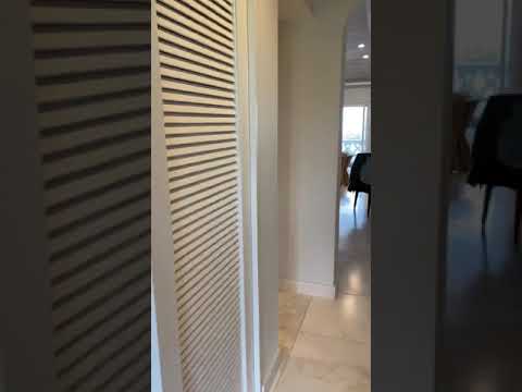 Videos del Curtain Bluff 5★ en Old Road, Antigua y BarbudaVer MásVerPrecios19CerrarConsulta por Whatsapp 🇦🇷BookingTripadvisorExpediaAgodaTravelocityOrbitzPricelineTripSkyscannerDespegarKayakHotelesDestiniaTrivagoTurismocityLastminuteHotwireTuiWotif