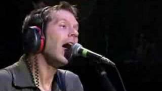 Paul Gilbert (Mr Big) - To be with you from Guitar Wars