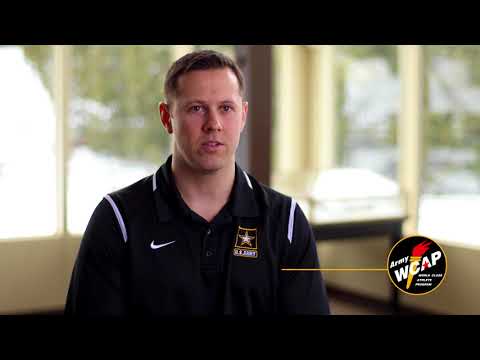 SGT Mortensen 1 Olympic