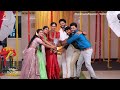 நீங்க நல்லா பண்றீங்க ஜீவா.. 😀 | Eeramaana Rojaave Season 2 | 21st March 2