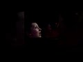 3 Doors Down Here Without You Lyrics Video 4K Shorts Short