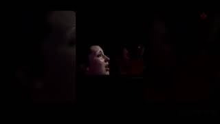 Download lagu 3 Doors Down Here Without You (Lyrics Video 4K)#shorts#short mp3 Download lagu 3 Doors Down Here Without You (Lyrics Video 4K)#shorts#short mp3