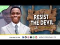 Immortality Stand For It Dr David Bindan