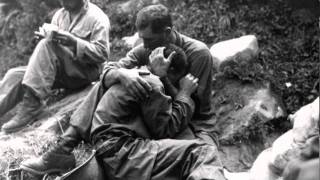 Colonel Clark PSA Announcement