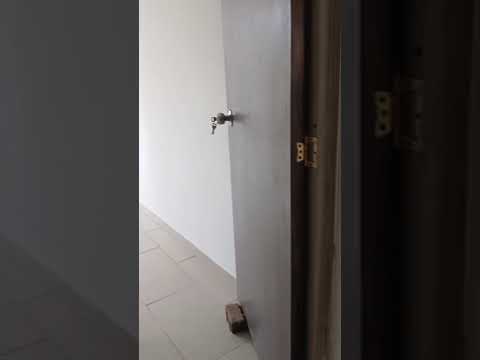 Venta de Apartamento en Amaga, Antioquia. Código 265612