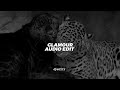 Glamour ГЛАМУР Glamour Blonde Glamour Uniqe Nkeeei Artem Shilovets Wipo Edit Audio