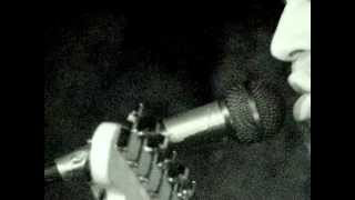 Fatso Jetson "Bored Stiff" "Nightmares Are Essential" "Light Yourself on Fire"@ The Blue Star