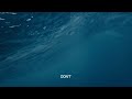 Simu Liu - Don't (Official Lyric Video)