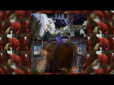 🔥"ESTAMOS VIVOS"🔥 // Turu aka A.M.P feat Cukilo aka CUK (PROD.🅐🅜🅟)//ESTAMOS VIVOS O QUE ?