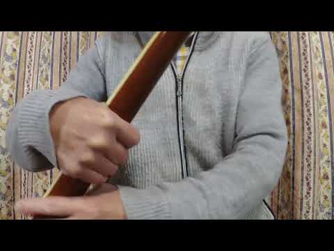 1978 Yairi YW-1000 "K Yairi's flagship guitar" - Natural+SKB Case image 26