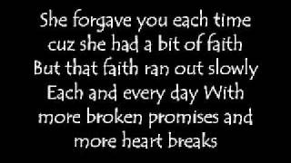 jeydon wale just another love story lyrics