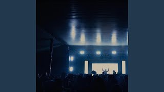 Download lagu Dj viral tiktok Kiminotot JJ Mengasik mp3 Download lagu Dj viral tiktok Kiminotot JJ Mengasik mp3