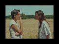 Bleu Saumon de Marguerite Janniaux - extrait avec Isabelle Florido