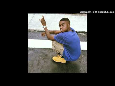 Kodak Black - Skrilla (Instrumental)(Remake) Prod.@804kj