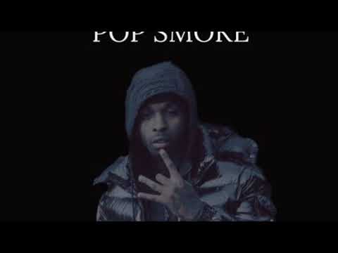 Pop smoke-whats craccin♿️