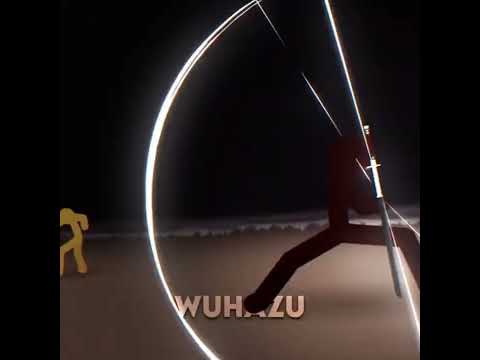 King Macarella x Aleesher - Yor Yor ( slowed + bass )