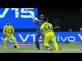 Hardik Panday 2020 Ipl Cricket Best WhatsApp Status
