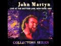 Anna - John Martyn_0001.wmv