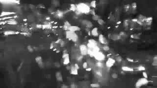 Justin Timberlake - Never Again