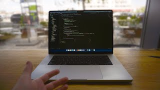 How I Find & Validate App Ideas | coding vlog