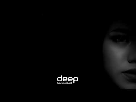 Dee Panch, Ryder DJ & Sarah Etheridge - Healing (Frankly Brum Mix)