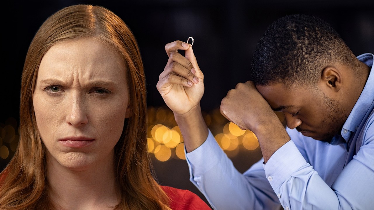 Guys, Most Modern Women Will Try To Ruin You