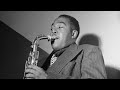 Chasin’ the Bird - Remembering Charlie Parker