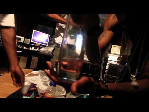 Sha Hustle - Jus A Lil(Official Video) ******New Age Wave