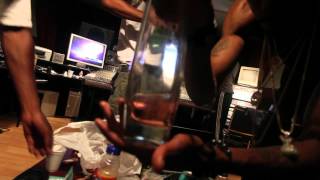 Sha Hustle - Jus A Lil(Official Video) ******New Age Wave