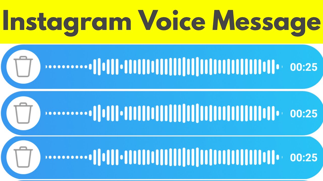 Instagram New Update 