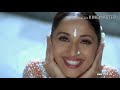 Copy Of Meri Zindagi Mera Pyar Yaad AA Raha Hai Hindi Video Song