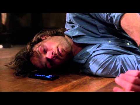 download lagu mp3 mp4 Supernatural Season 8 Episode 21, download lagu Supernatural Season 8 Episode 21 gratis, unduh video klip Supernatural Season 8 Episode 21