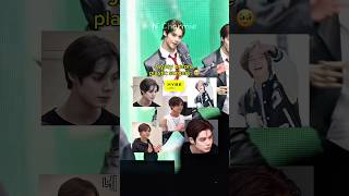 Download lagu JustinJay TRAINEE A in HYBE VS SMTR25 😭 #shorts #justinjay #traineea #smtr25 mp3