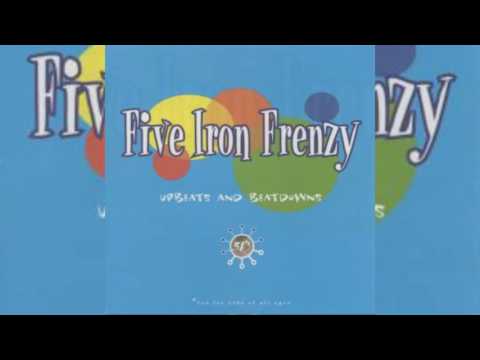 download lagu mp3 mp4 Upbeats And Beatdowns 1997, download mp3 Upbeats And Beatdowns 1997 free download, download mp3 Upbeats And Beatdowns 1997