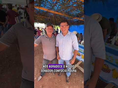 Ponte da Linha 15 Nova Brasilândia