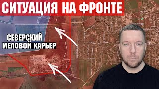 Battles for the Zaporizhzhia region in Ukraine.