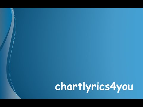 Hans Entertainment feat  Finger & Kadel   Hoch die Hände Wochenende