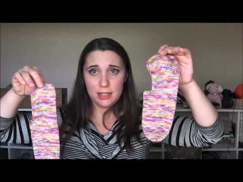 MandoBug Crafts Episode 50 - Just For Funzies