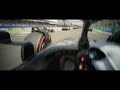 F1 L Trailer Oficial Dublado
