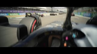 Download lagu F1 l Trailer Oficial Dublado mp3 Download lagu F1 l Trailer Oficial Dublado mp3