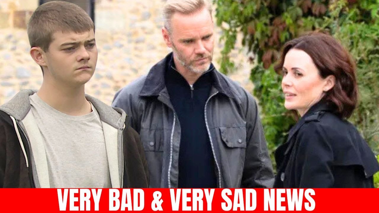 YouTube Thumbnail Downloader FULL HQ IMAGE