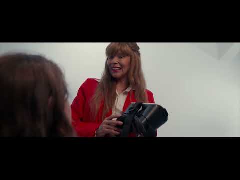 Trabajo de alumno — Cortometrajes