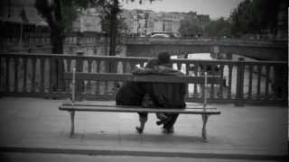 IMY(by IKTUS) PARIS in my vision 2012