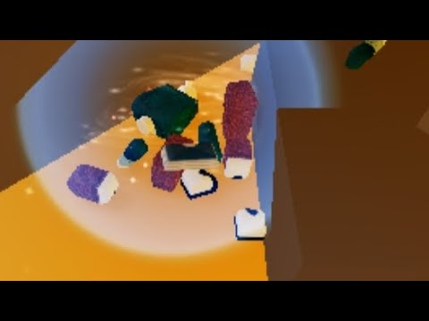 Homescapesgame How to Beat Level 2210