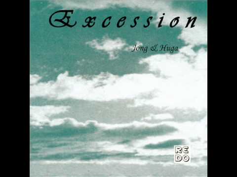 Excession - Years To Come