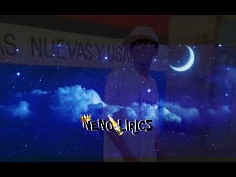 Flow 28 x Ceky Viciny - Se Comenta (Letras)