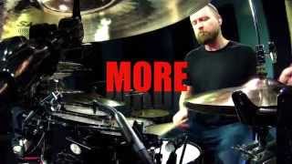 Video thumbnail for Roland TM-2 Trigger Module - In Stores May 1st by Roland Canada