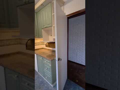 Video de YouTube - VENTA CASA 3 dormitorios 3 baños piscina en Carrasco Norte