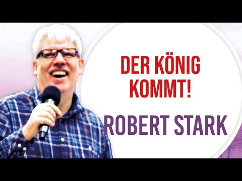 download lagu mp3 mp4 Martin Jansen Heidelberg, download lagu Martin Jansen Heidelberg gratis, unduh video klip Martin Jansen Heidelberg